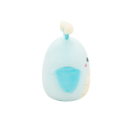SQUISHMALLOWS Kobylka - Giles
