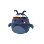 SQUISHMALLOWS Brouček - Tyrone