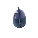 SQUISHMALLOWS Brouček - Tyrone