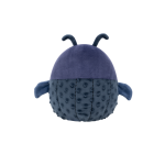 SQUISHMALLOWS Brouček - Tyrone