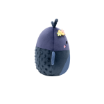 SQUISHMALLOWS Brouček - Tyrone