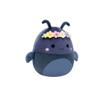 SQUISHMALLOWS Brouček - Tyrone