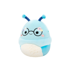 SQUISHMALLOWS Housenka - Cordelia