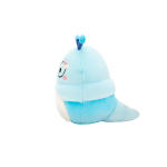 SQUISHMALLOWS Housenka - Cordelia
