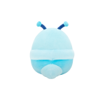 SQUISHMALLOWS Housenka - Cordelia