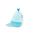 SQUISHMALLOWS Housenka - Cordelia