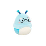 SQUISHMALLOWS Housenka - Cordelia