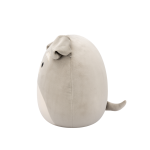 SQUISHMALLOWS Knírač - Shaun, 30 cm
