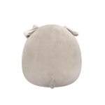SQUISHMALLOWS Knírač - Shaun, 30 cm