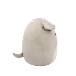 SQUISHMALLOWS Knírač - Shaun, 30 cm