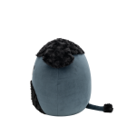 SQUISHMALLOWS Pudl - Jettward, 30 cm