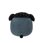 SQUISHMALLOWS Pudl - Jettward, 30 cm