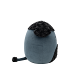 SQUISHMALLOWS Pudl - Jettward, 30 cm