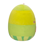 SQUISHMALLOWS Jablečný džus - Jean, 13 cm