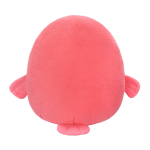 SQUISHMALLOWS Fuzzamallows Kapustňák - Morlai, 30 cm