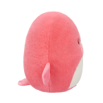 SQUISHMALLOWS Fuzzamallows Kapustňák - Morlai, 30 cm