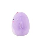 SQUISHMALLOWS Fialový kaktus - Adrienne