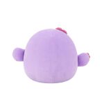 SQUISHMALLOWS Fialový kaktus - Adrienne