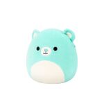 SQUISHMALLOWS Medvěd - Belinda