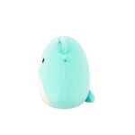 SQUISHMALLOWS Medvěd - Belinda