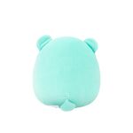 SQUISHMALLOWS Medvěd - Belinda