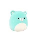 SQUISHMALLOWS Medvěd - Belinda