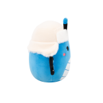 SQUISHMALLOWS Motýl s čepicí - Waverly, 13 cm
