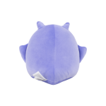 SQUISHMALLOWS Mořský anděl - Toria, 13 cm