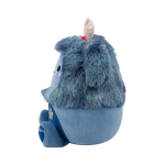 SQUISHMALLOWS Bigfoot s parůžky - Dani, 13 cm