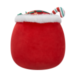 SQUISHMALLOWS Santův vak s dárky - Carrie