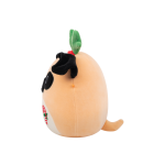 SQUISHMALLOWS Mopsík - Prince