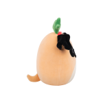 SQUISHMALLOWS Mopsík - Prince