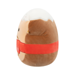SQUISHMALLOWS Toast se skořicí - Davey