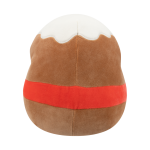 SQUISHMALLOWS Toast se skořicí - Davey