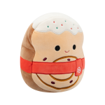 SQUISHMALLOWS Toast se skořicí - Davey