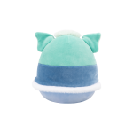 SQUISHMALLOWS Goblin - Troye