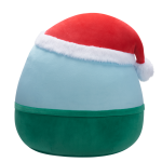 SQUISHMALLOWS Sněžítko - Ezekiel