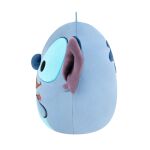 SQUISHMALLOWS Disney Stitch - Stitch s kytarou