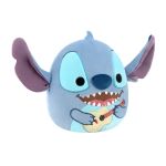 SQUISHMALLOWS Disney Stitch - Stitch s kytarou