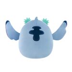 SQUISHMALLOWS Disney Stitch - Stitch v ananasových brýlích