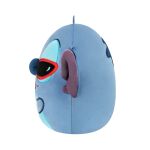 SQUISHMALLOWS Disney Stitch - Stitch se surfem