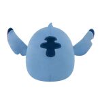 SQUISHMALLOWS Disney Stitch - Stitch se surfem