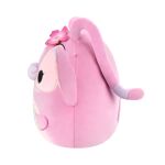 SQUISHMALLOWS Disney Stitch - Angel s rádiem