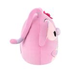 SQUISHMALLOWS Disney Stitch - Angel s rádiem