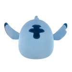 SQUISHMALLOWS Disney Stitch - Stitch se srdíčkem