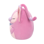 SQUISHMALLOWS Disney Stitch - Angel s kyticí