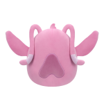 SQUISHMALLOWS Disney Stitch - Angel s kyticí