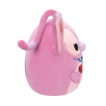 SQUISHMALLOWS Disney Stitch - Angel s kyticí