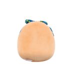 SQUISHMALLOWS Mystery voňavý plyšák, 13 cm - svačinka