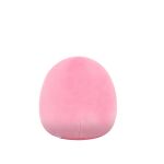 SQUISHMALLOWS Mystery voňavý plyšák, 13 cm - svačinka